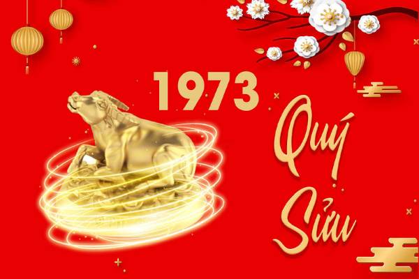 Số may mắn của tuổi Quý Sửu hôm nay có mang lại vận đỏ?