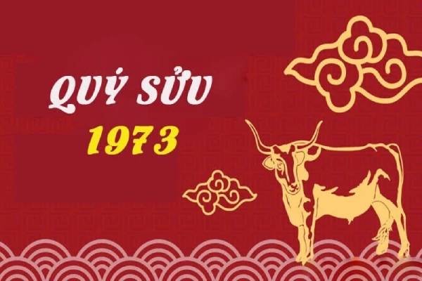 Tổng quan vận trình tử vi tuổi Quý Sửu hôm nay