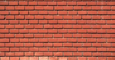 Chiêm bao thấy bức tường tiềm ẩn điềm gì?