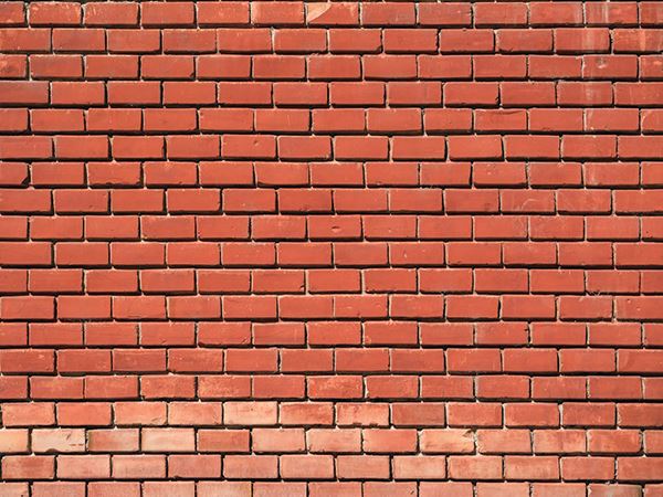 Chiêm bao thấy bức tường tiềm ẩn điềm gì?
