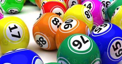 Ý nghĩa của việc chọn số theo phong thủy