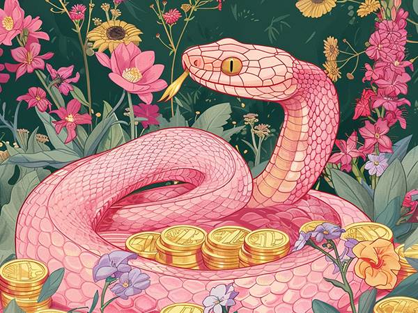 Sự nghiệp thăng hoa với số lộc tuổi Kỷ Tỵ 24/9/2025