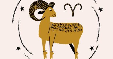 Số phát tài cung Bạch Dương 26/9/2025 có thật sự đổi vận?