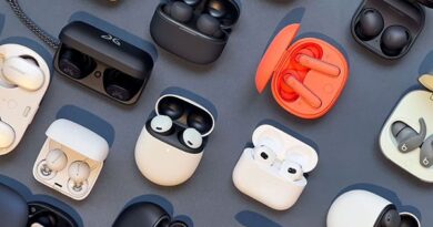 Ngủ mơ thấy tai nghe có điềm gì, tốt hay xấu?