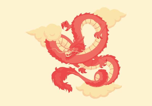Con số đẹp tuổi Mậu Thìn 6/9/2025: Số nào hút tài lộc?