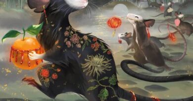 Luận giải con số đẹp tuổi Canh Tý 30/10/2025 là số 39