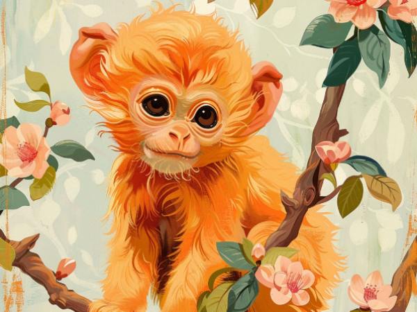 Tổng quan tử vi tuổi Nhâm Thân ngày 16/10/2025