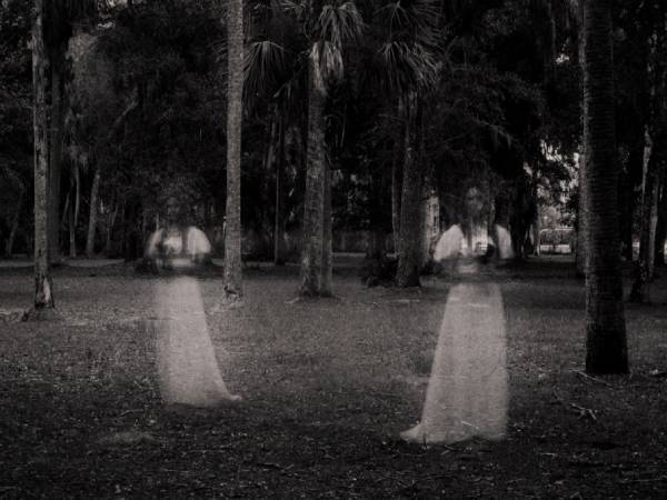 Giải mã giấc mơ thấy người thân chết đuối, tai nạn chết