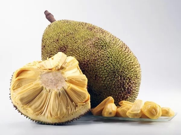 Mơ thấy quả mít chín, nhiều quả mít đánh con gì may mắn