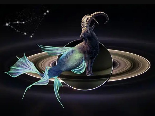 Suôn sẻ với số hanh thông cung Ma Kết 30/11/2025