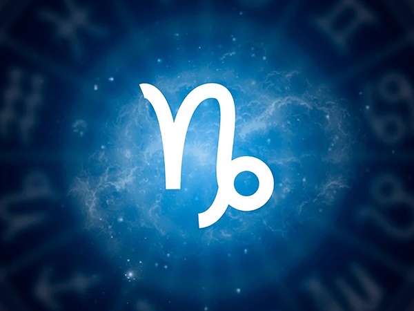 Suôn sẻ với số hanh thông cung Ma Kết 30/11/2025