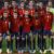 Tổng quan về đội hình Tây Ban Nha Euro 2024