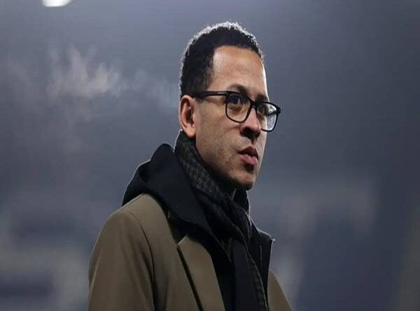 Tin Chelsea: HLV Rosenior giải thích lý do xoay tua đội hình