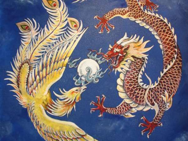 con số may mắn ngày 1/4 thứ 4 tuổi Bính Thìn 1976