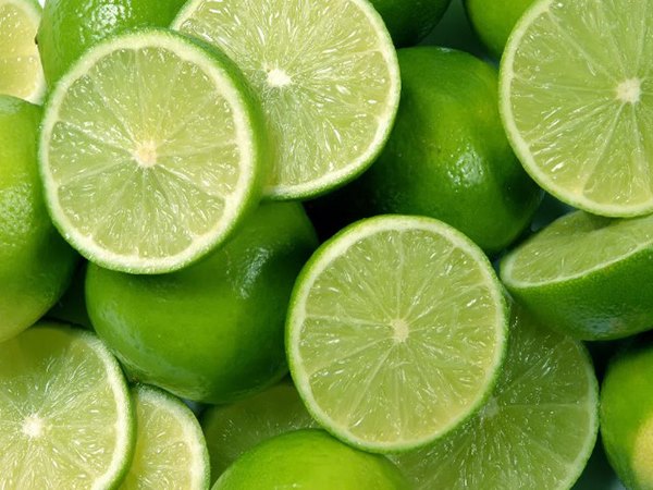 Nằm mơ thấy quả chanh là điềm báo gì, con gì may mắn?
