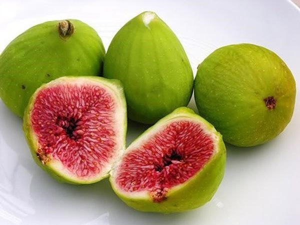Nằm mơ thấy trái cây có số gì vượng phát có điềm gì