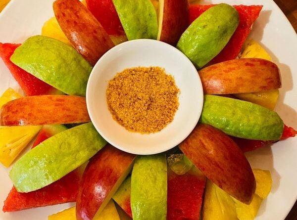 Nằm mơ thấy trái cây có số gì vượng phát có điềm gì
