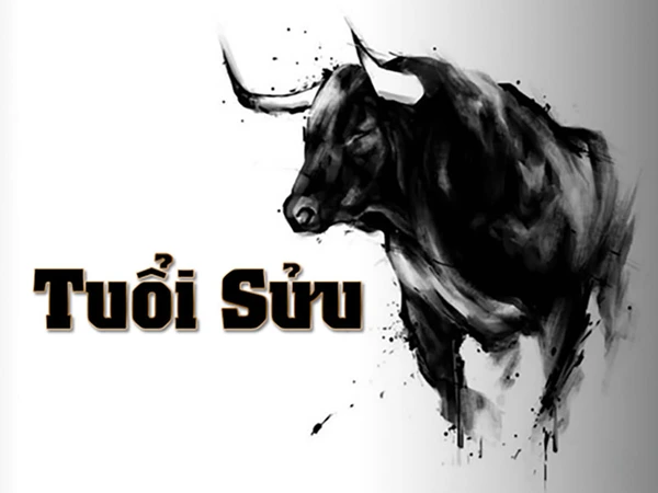 Tổng quan vận trình ngày 12/3/2026 tuổi Sửu