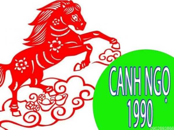 Vận trình tử vi ngày 27/3 tuổi Canh Ngọ