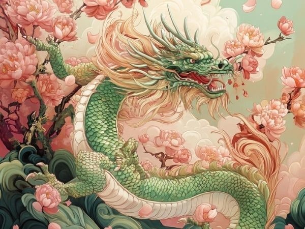 Con số may mắn ngày 31/03/2026 tuổi Thìn gia tăng tài lộc