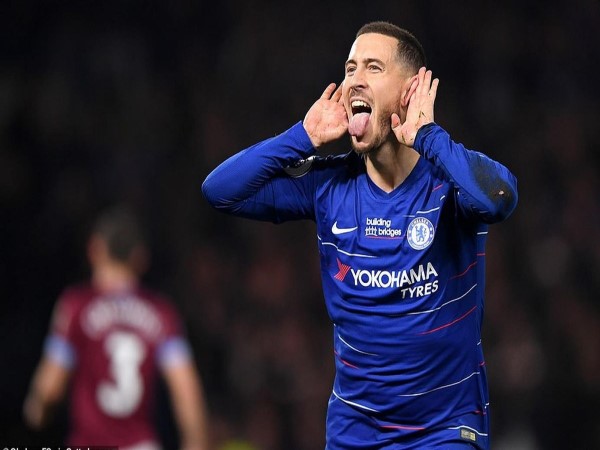 Những huyền thoại Chelsea khác góp phần tạo nên đế chế