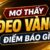 Mách bạn nằm mơ thấy đeo vàng điềm báo gì để hốt bạc