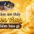 Mách bạn nằm mơ thấy đeo vàng điềm báo gì để hốt bạc