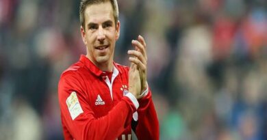 Tổng hợp các cầu thủ Bayern Munich hay nhất lịch sử