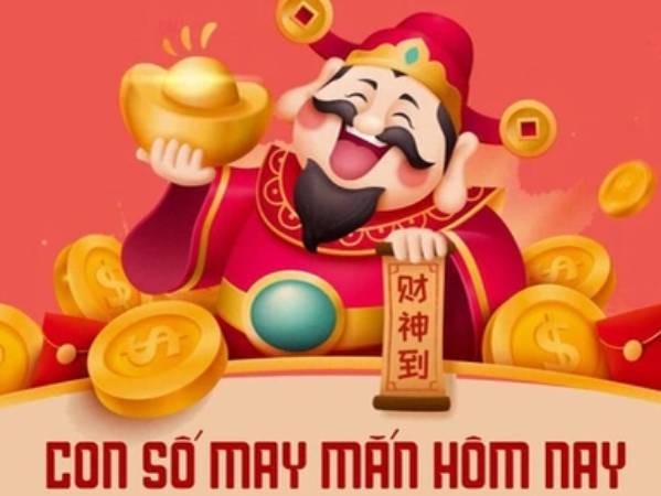 Tử vi tổng quan 12 con giáp ngày Chủ Nhật 24/5
