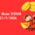 Dự đoán XSMB 23/5/2026
