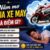 Chuyên gia giải đáp nằm mơ mua xe máy là điềm gì rõ nhất