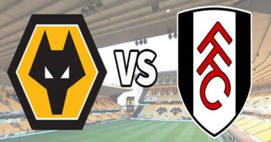 Soi kèo bóng đá Wolves với Fulham 21h00 ngày 17/5