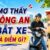 Bí ẩn mơ thấy công an bắt xe là điềm gì để rước tài lộc