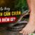 Nằm mơ thấy rắn cắn chân là điềm gì dưới góc nhìn phong thủy?