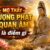 Mơ thấy tượng Phật Quan Âm là điềm gì, báo hiệu vận may?