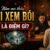 Giải mã nằm mơ thấy đi xem bói là điềm gì, có lộc không?