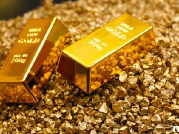 Mơ thấy mua vàng giả Mơ thấy mua vàng giả