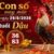 Luận giải con số may mắn ngày 29/6/2026 tuổi Dậu cực vượng khí