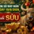 Luận giải con số may mắn ngày 19/6/2026 tuổi Sửu theo từng năm sinh