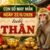 Gợi ý con số tài lộc ngày 22 tháng 6 tuổi Thân theo từng năm sinh