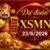 Dự đoán XSMN 23/6/2026
