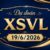 Dự đoán XSVL 19/6/2026