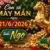 Luận giải con số may mắn ngày 21/6/2026 tuổi Ngọ theo phong thủy
