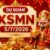 Dự đoán XSMN 5/7/2026